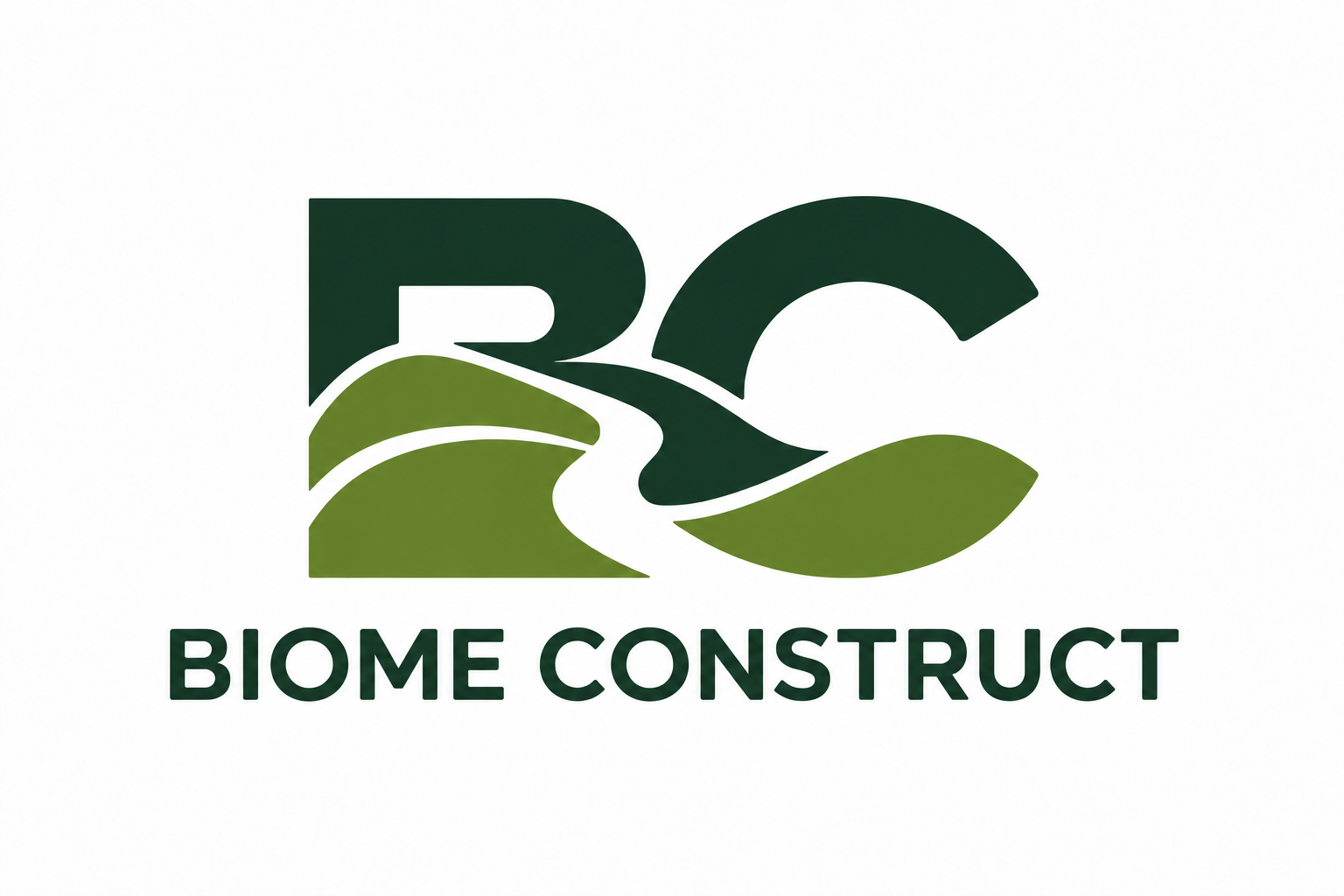Biome Construct