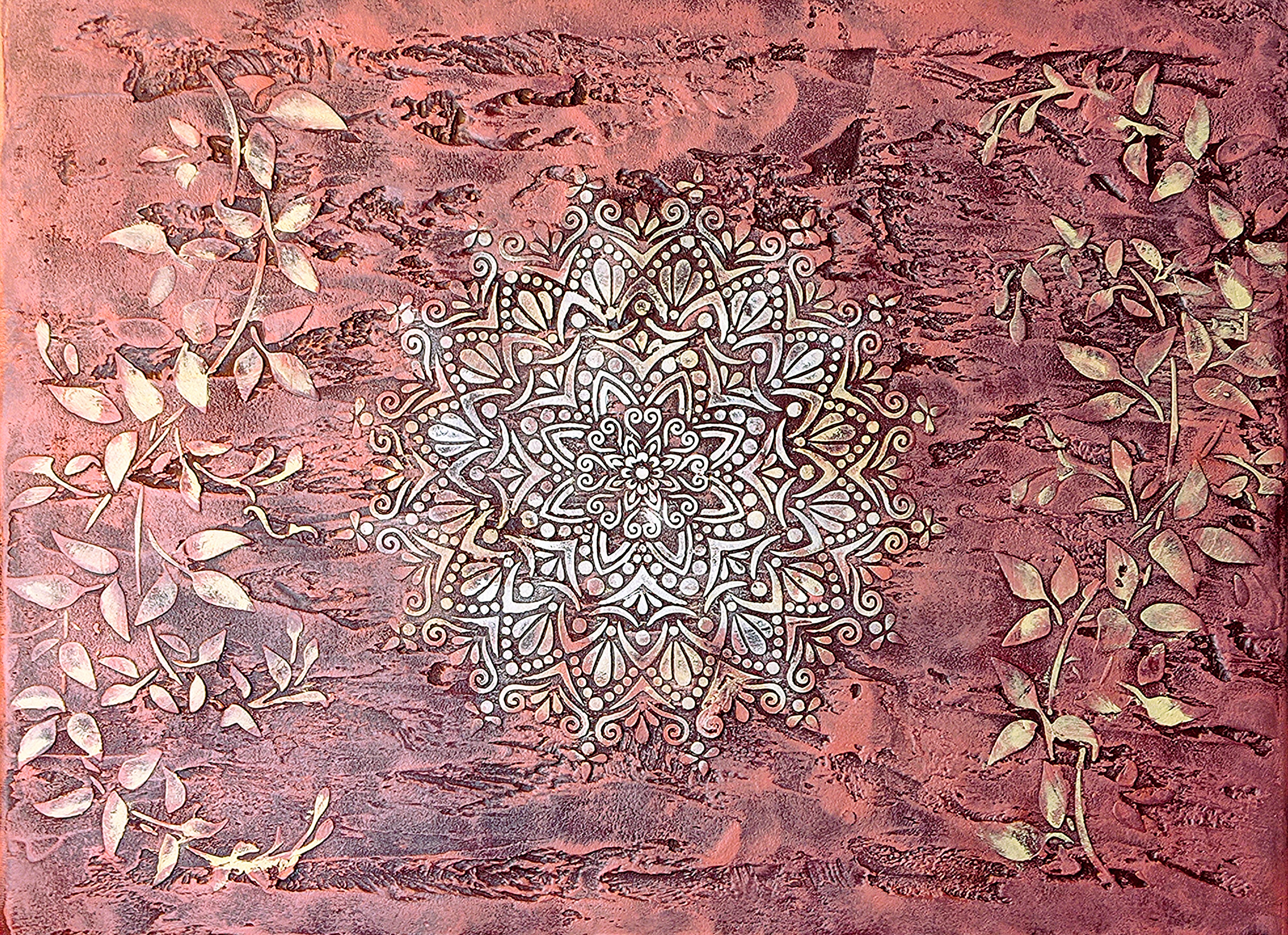 Mandala