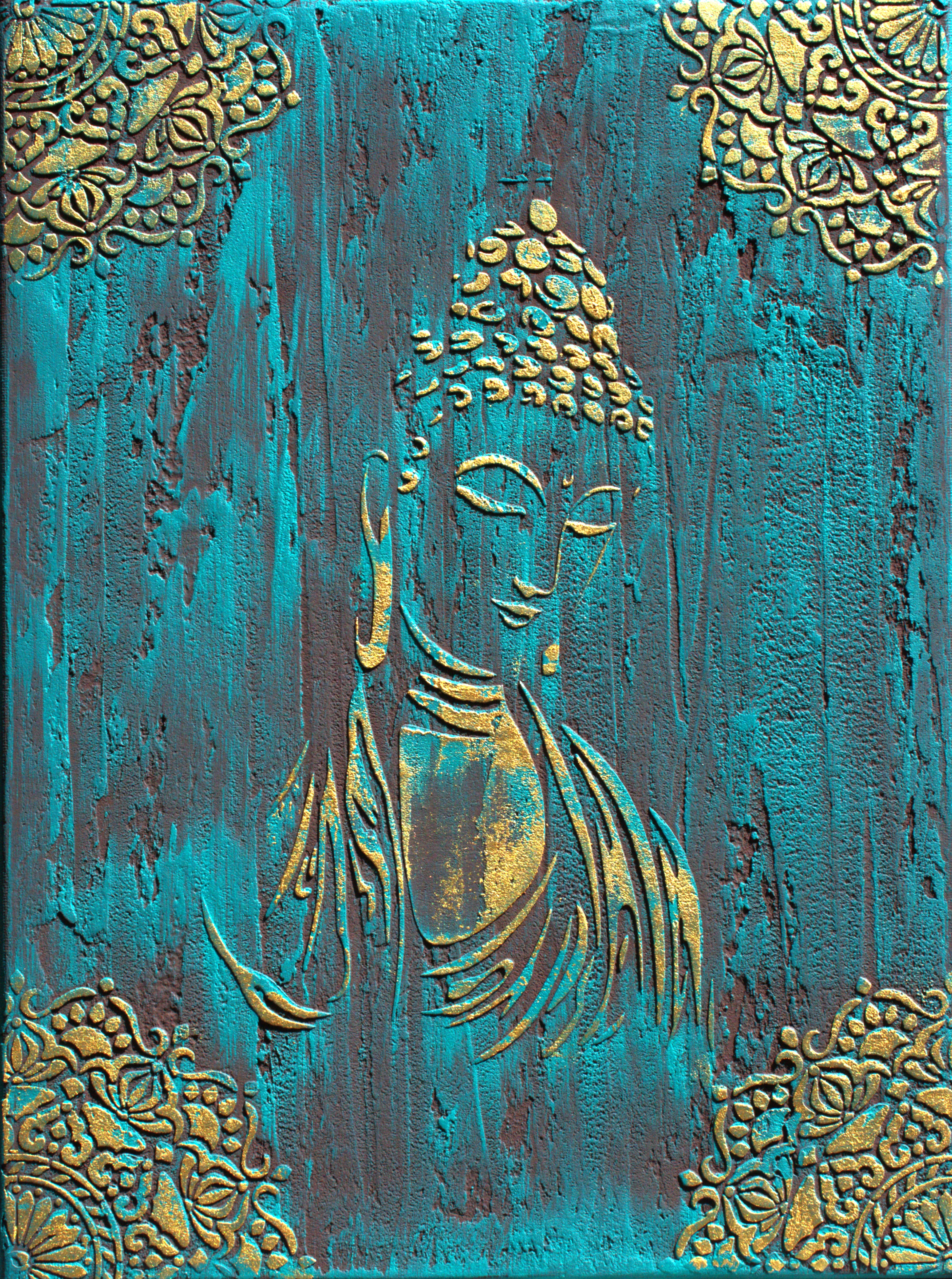 Dhammánanda