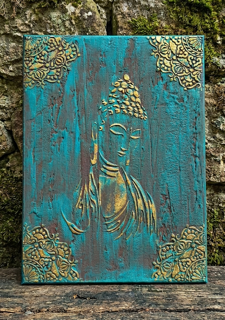 Dhammánanda