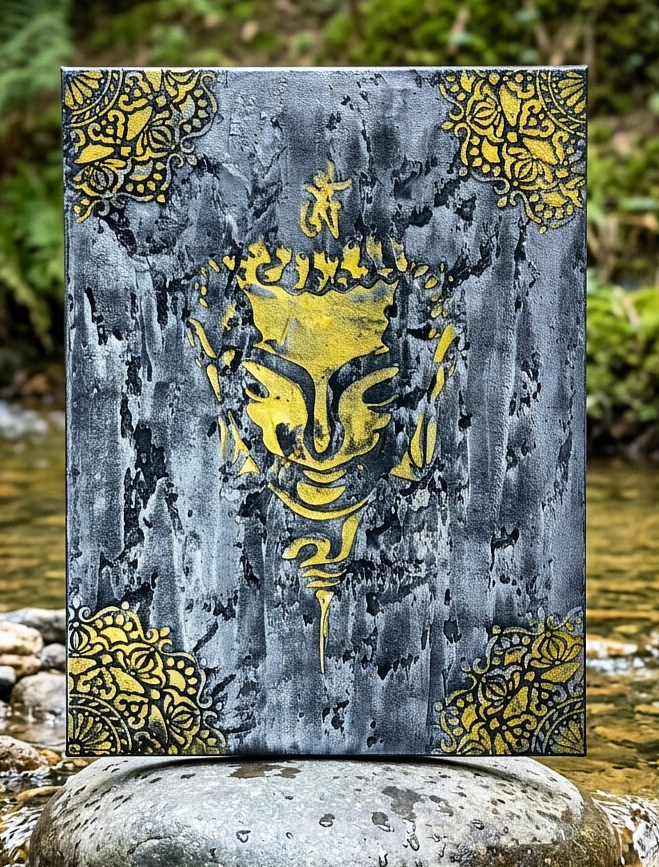 Shiva