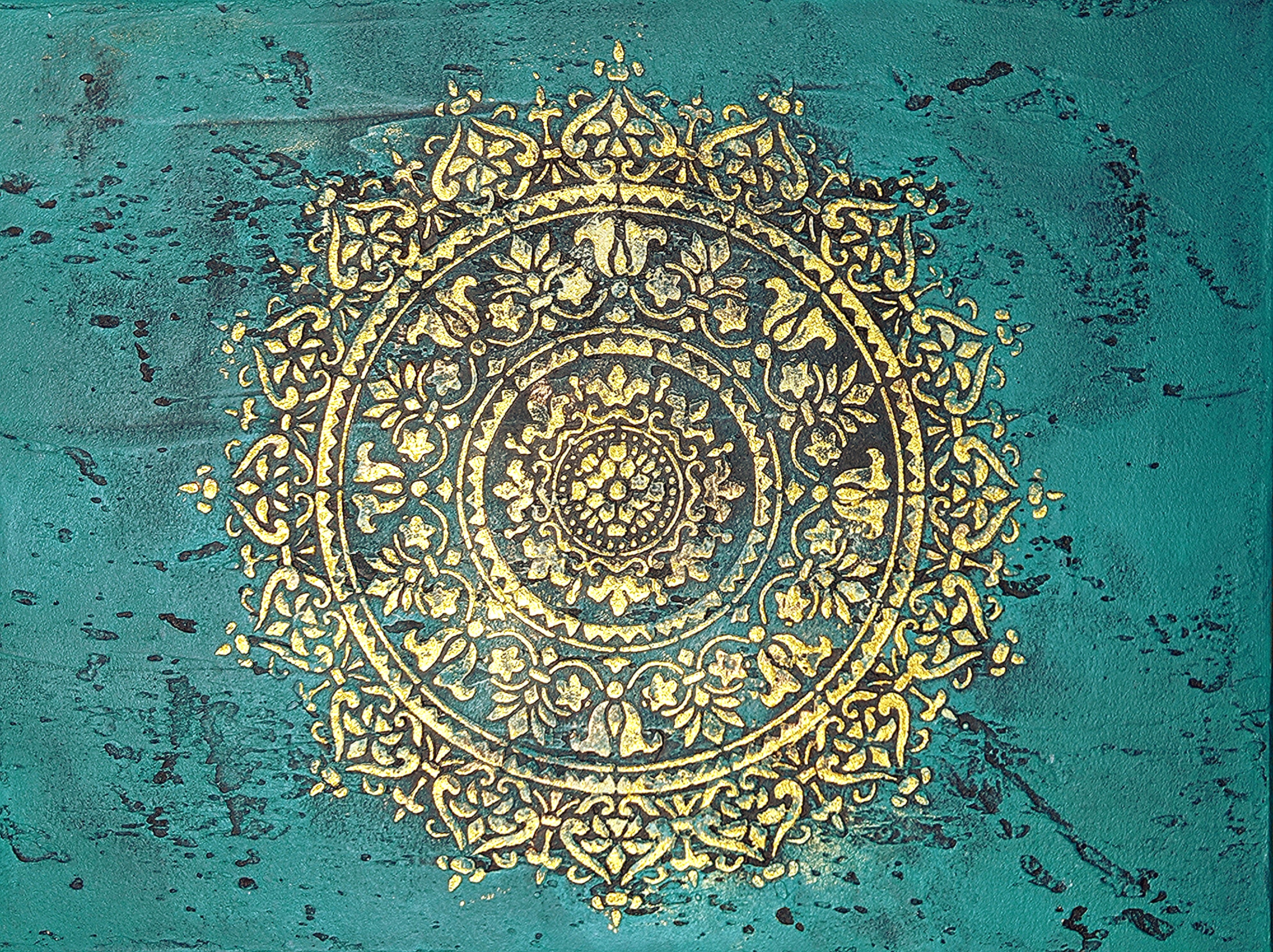 Mandala