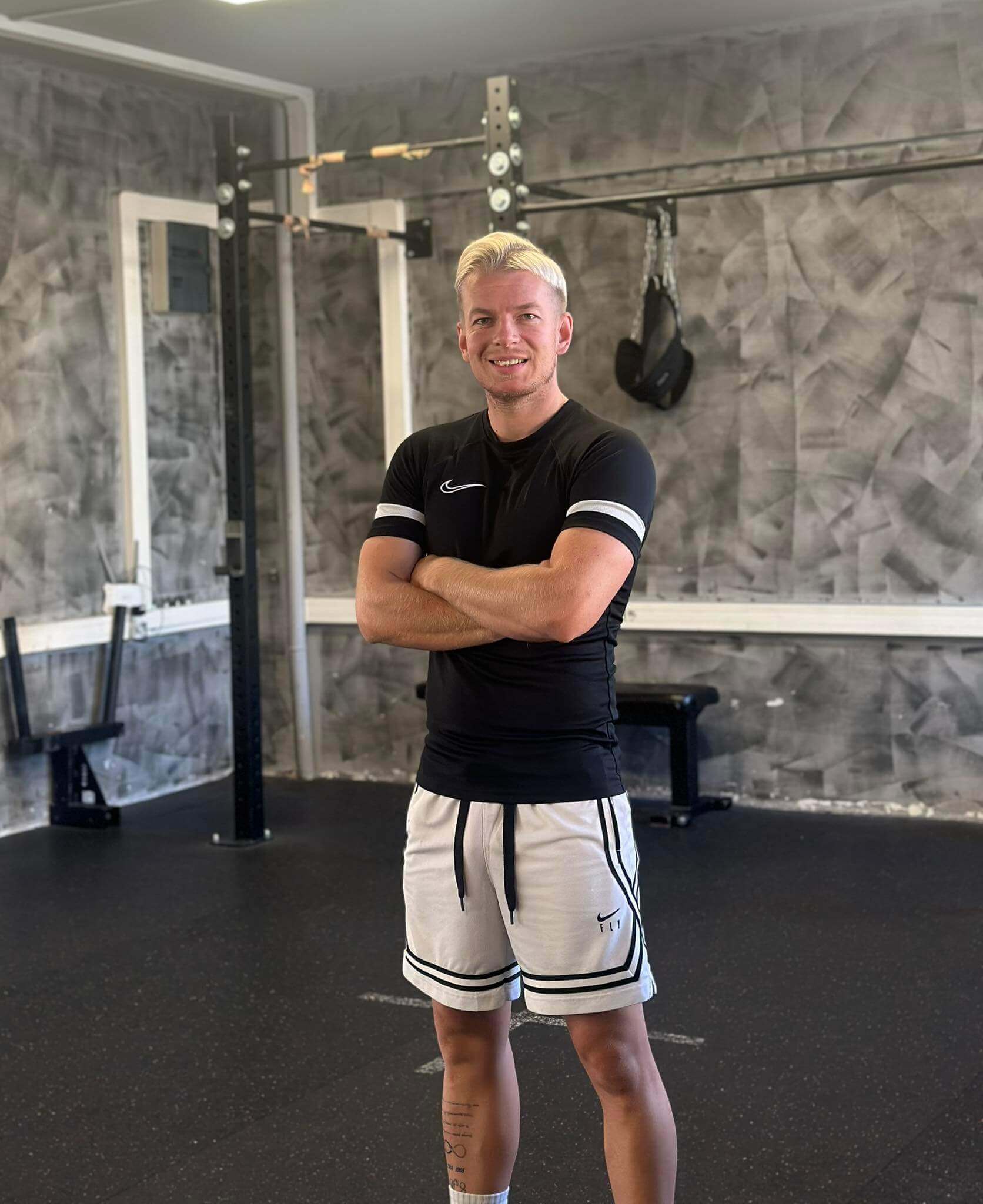 Varga Gergő tart&aacute;sjav&iacute;t&oacute; szak&eacute;rtő