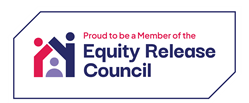 Equity Release Council Member