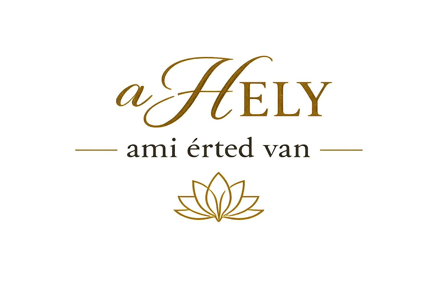 a HELY &ndash; ami &eacute;rted van