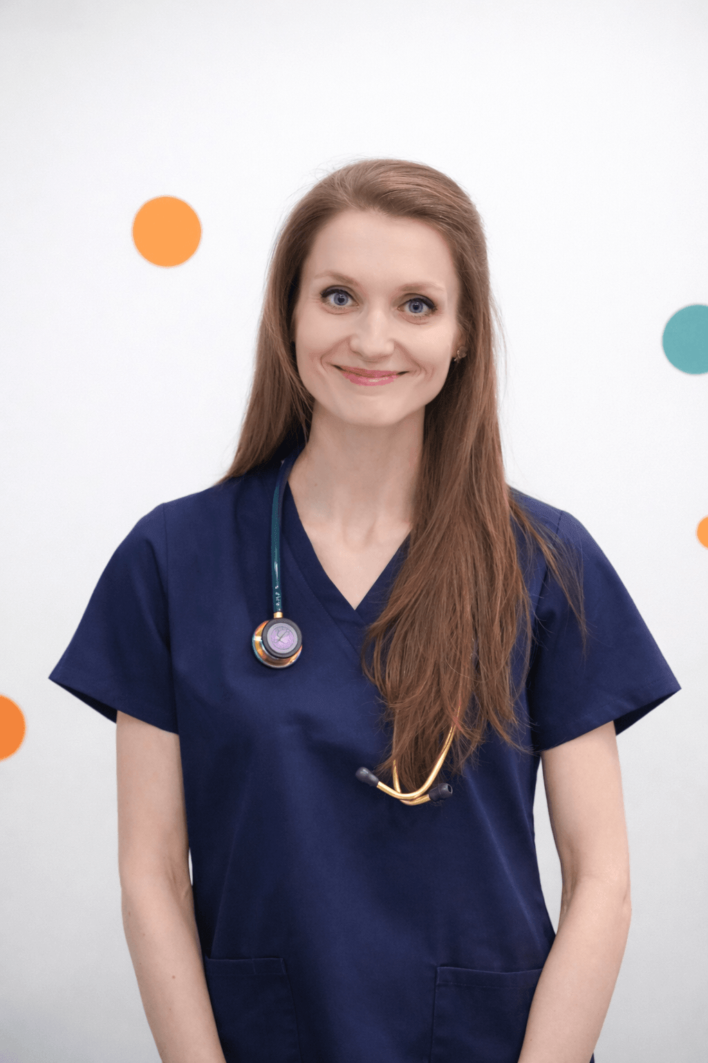 dr. Keszthelyi Veronika