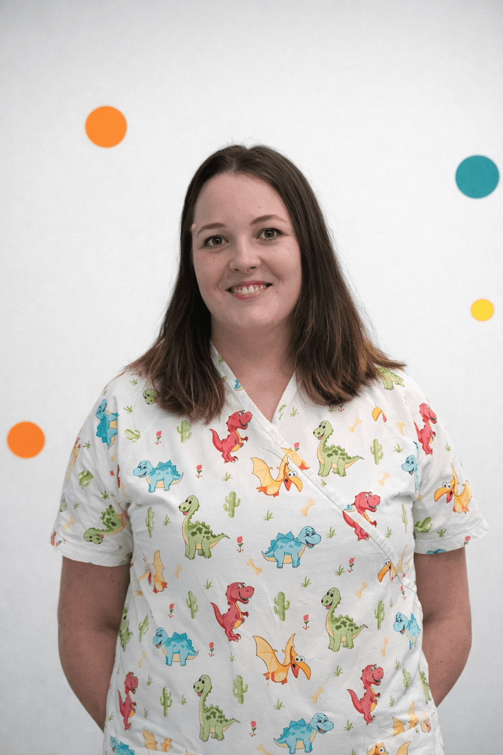 Almássy-Csűrös Mária