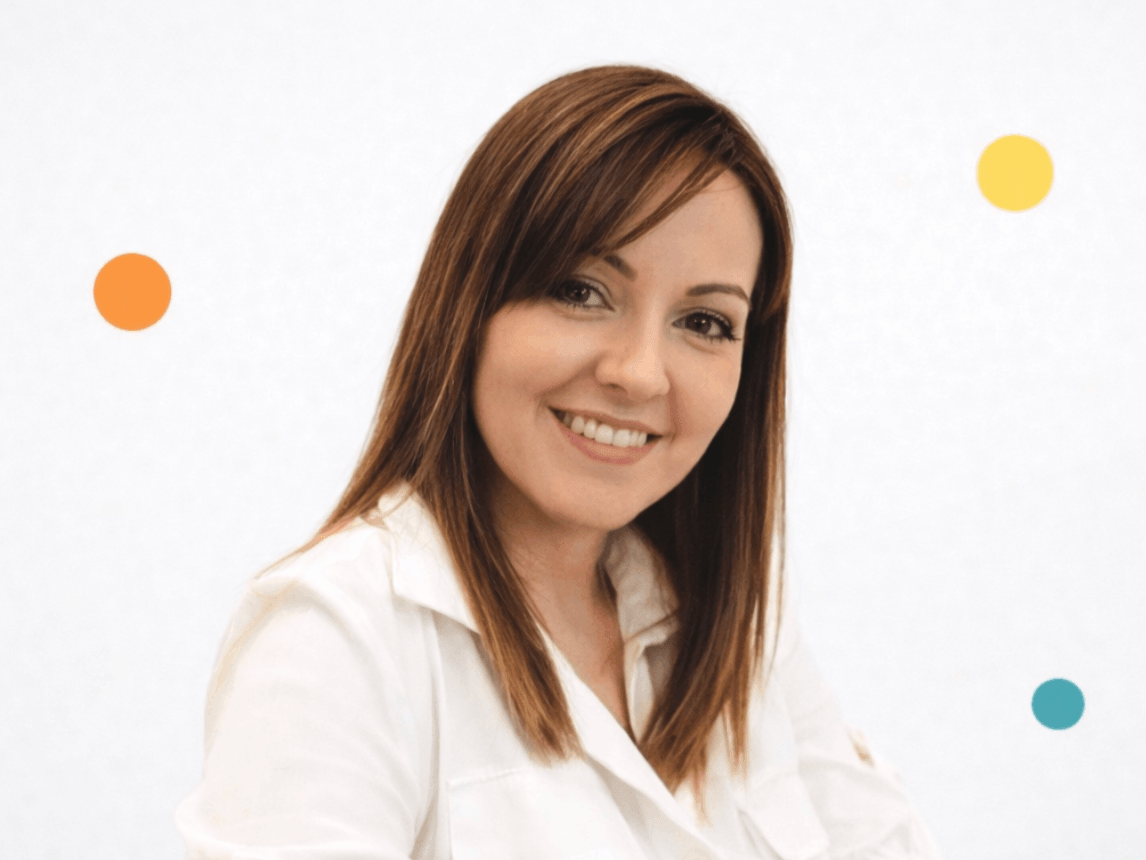 Sasvári-Szekeres Anita