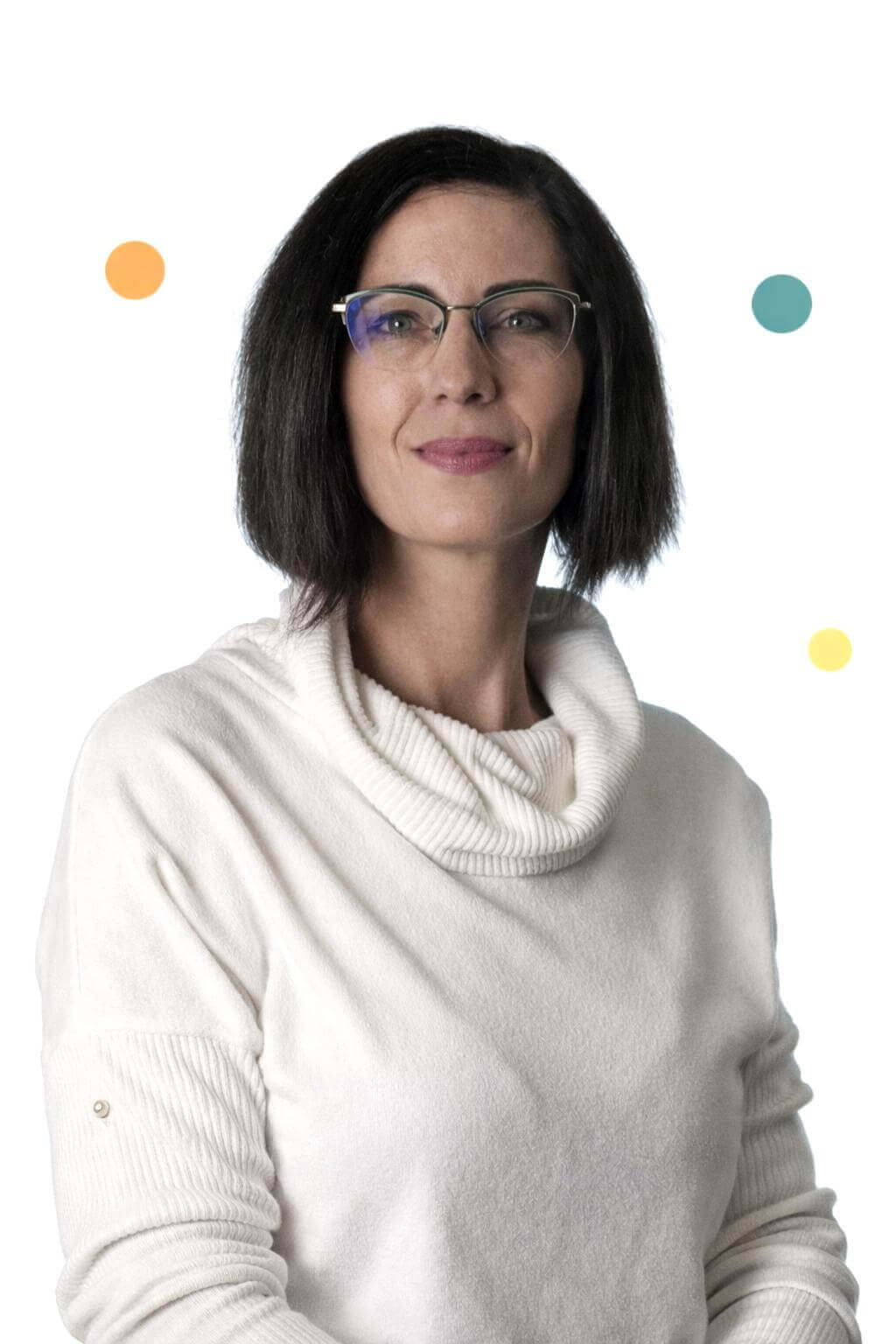 Schlaffer-Szilágyi Nóra