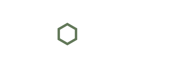 3point67