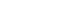 M-Hero