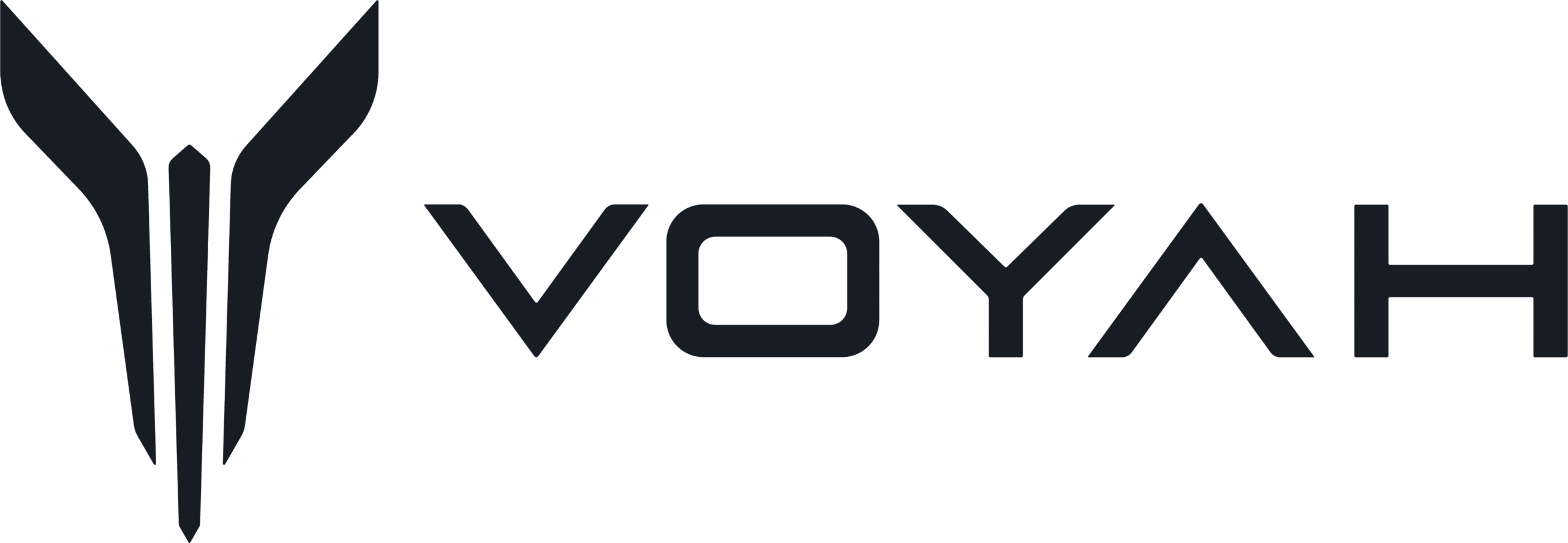 Voyah