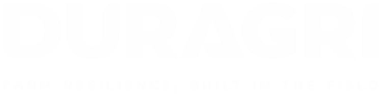 Duragri