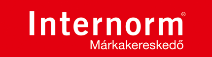 Internorm Ablak Project