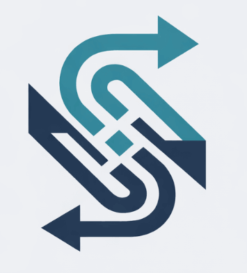 Shipmentdesk Logo