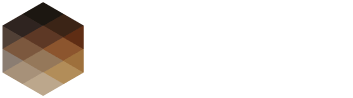 BlackSoil Logo